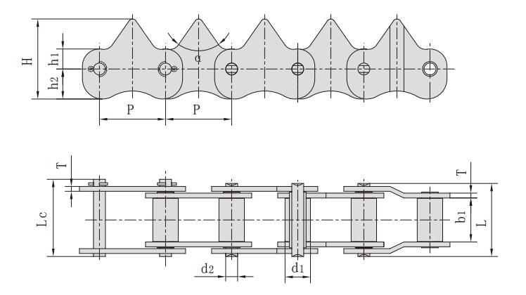 <font color='red'><font color='red'>3330-66402</font></font>F2_水稻收割機鏈