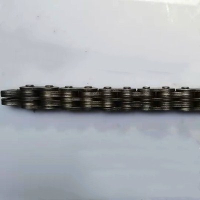 板式<font color='red'>鏈條</font>LH1034_起重<font color='red'>鏈條</font>